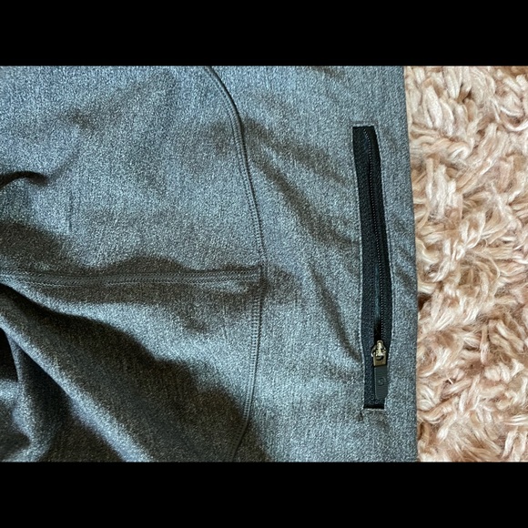 Lululemon speed up tight - Picture 8 of 9